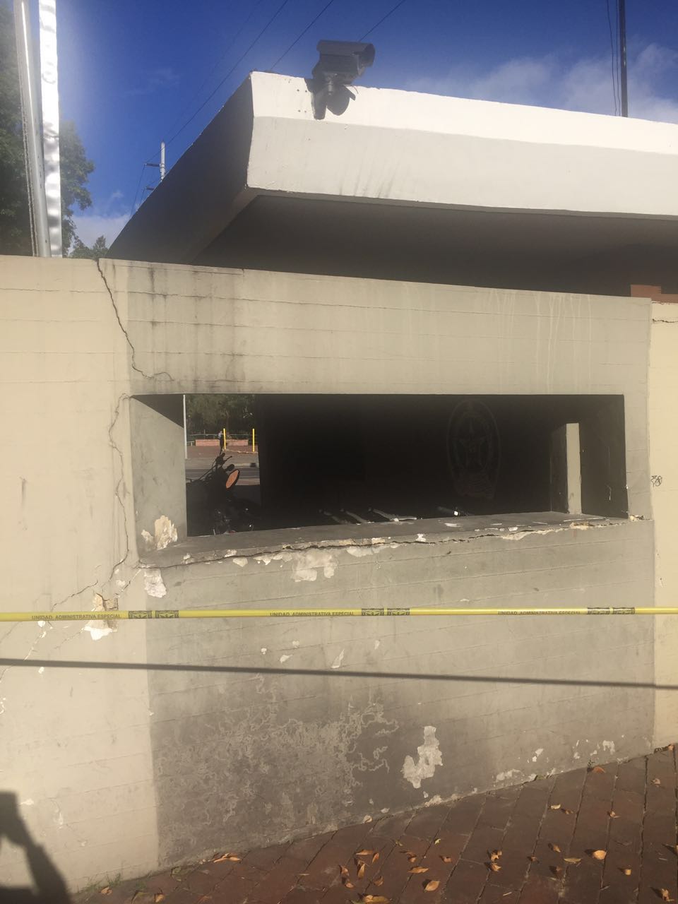 Imagen foto_00000001