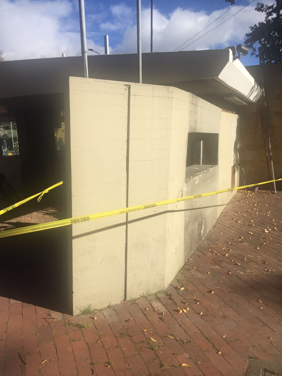 Imagen foto_00000003