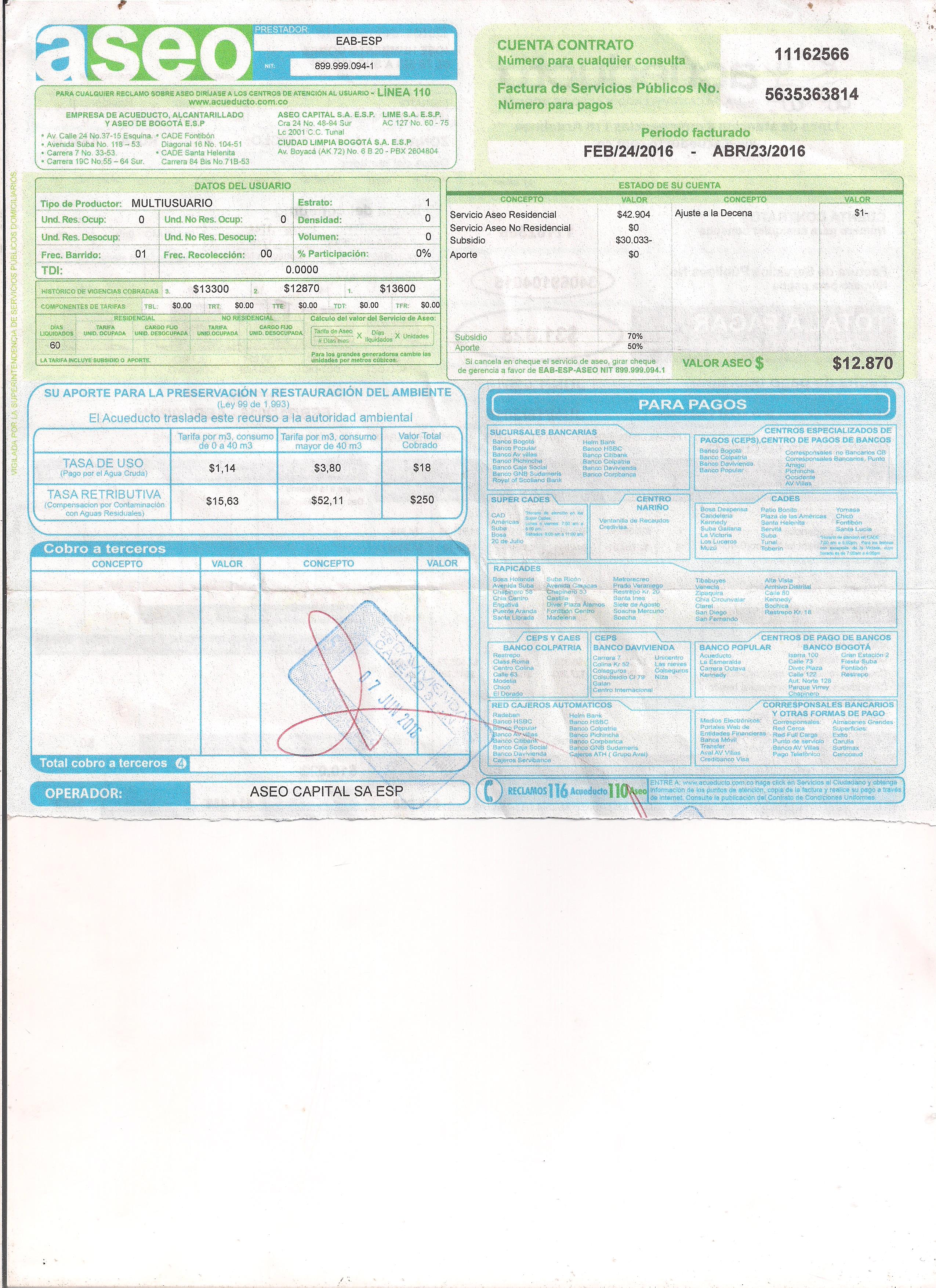 Imagen foto_00000014