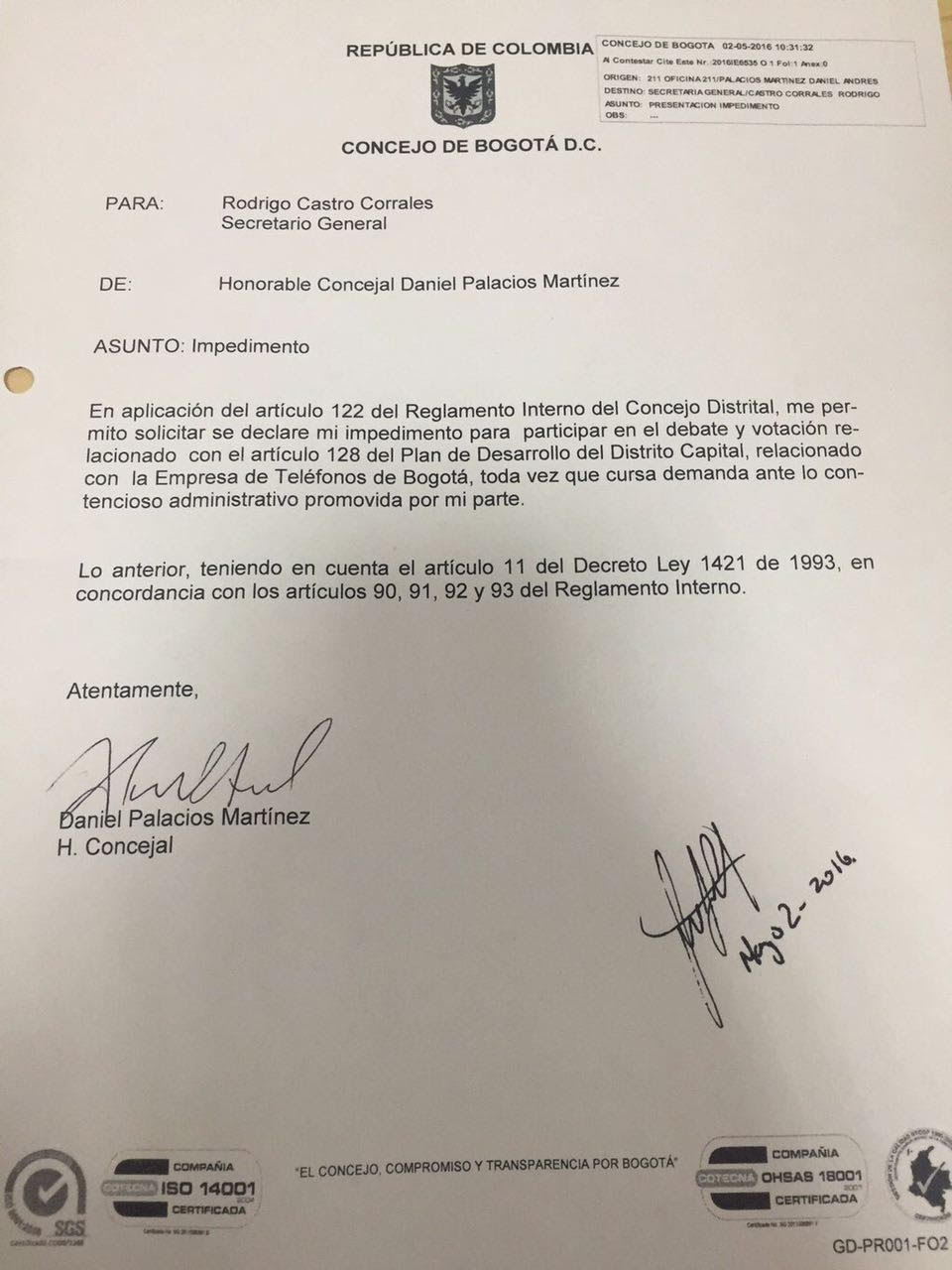 Imagen foto_00000001