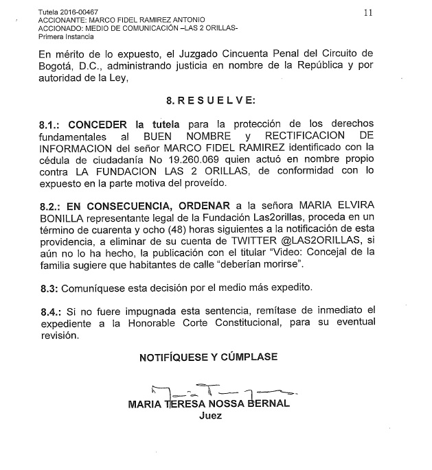 Imagen foto_00000010