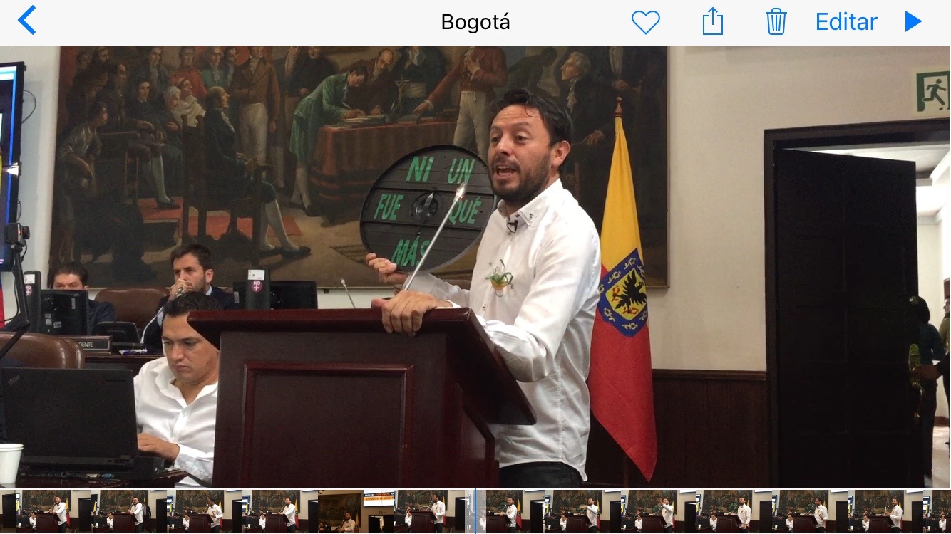 Imagen foto_00000002