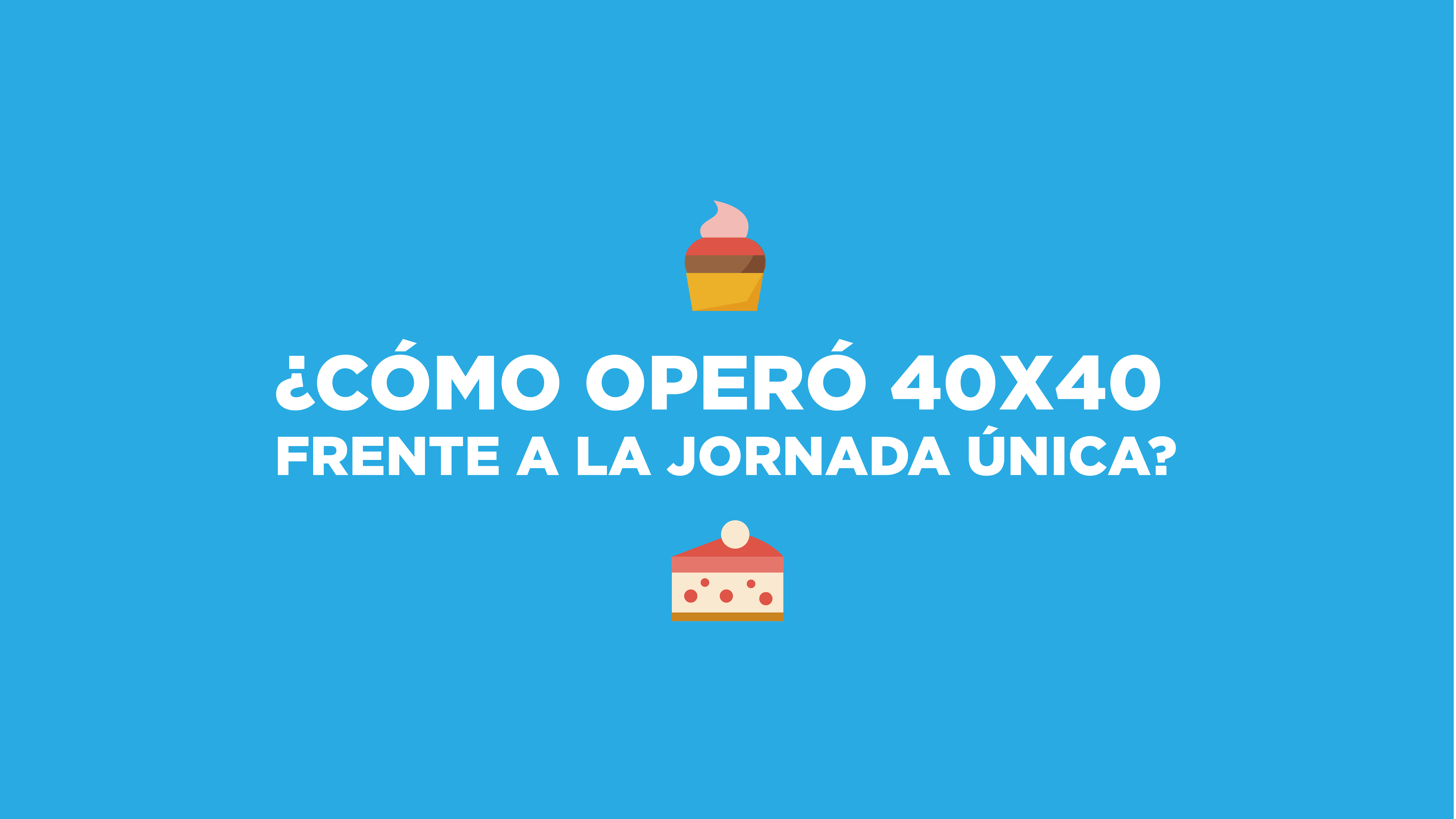 Imagen foto_00000002