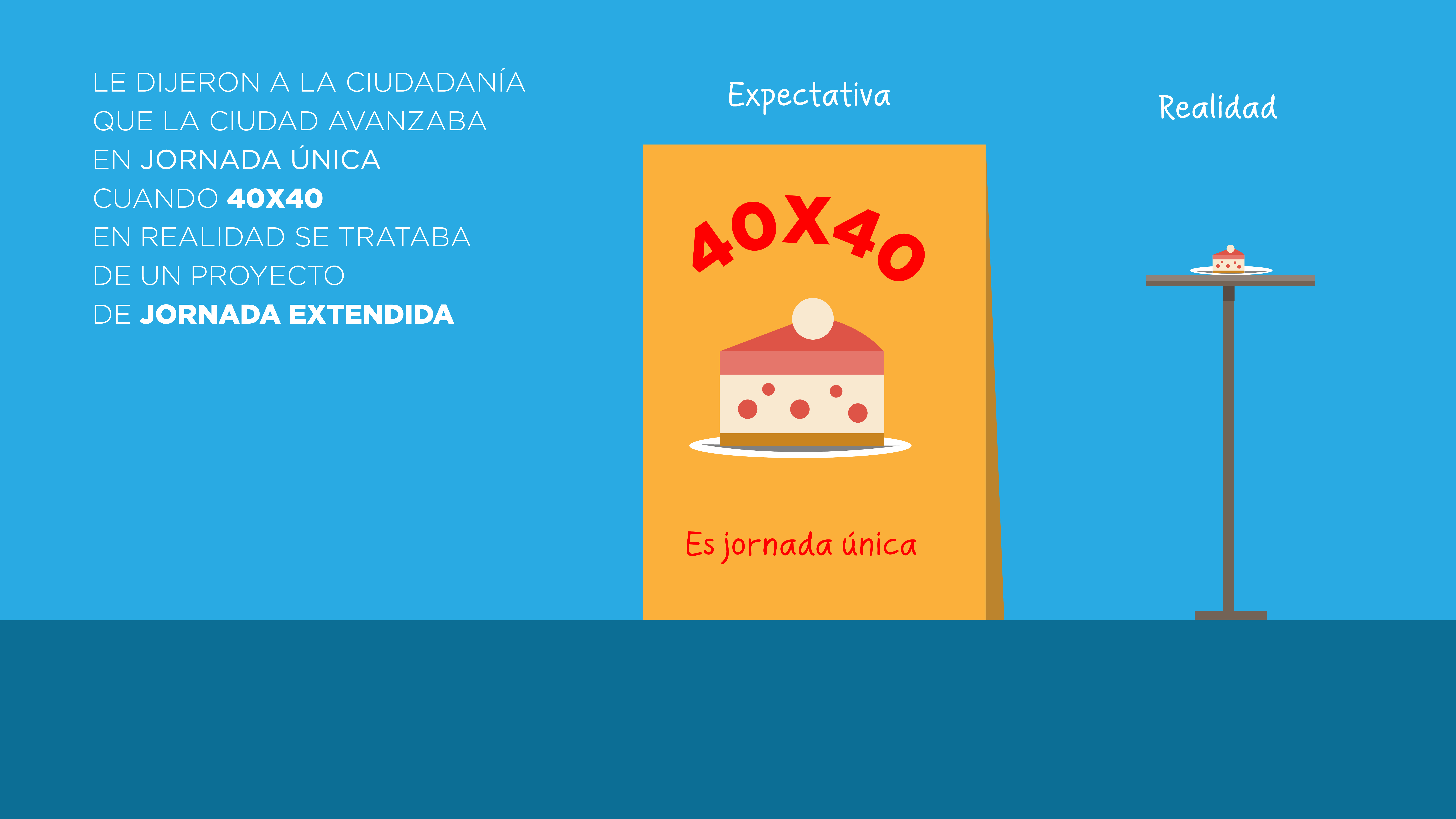 Imagen foto_00000004