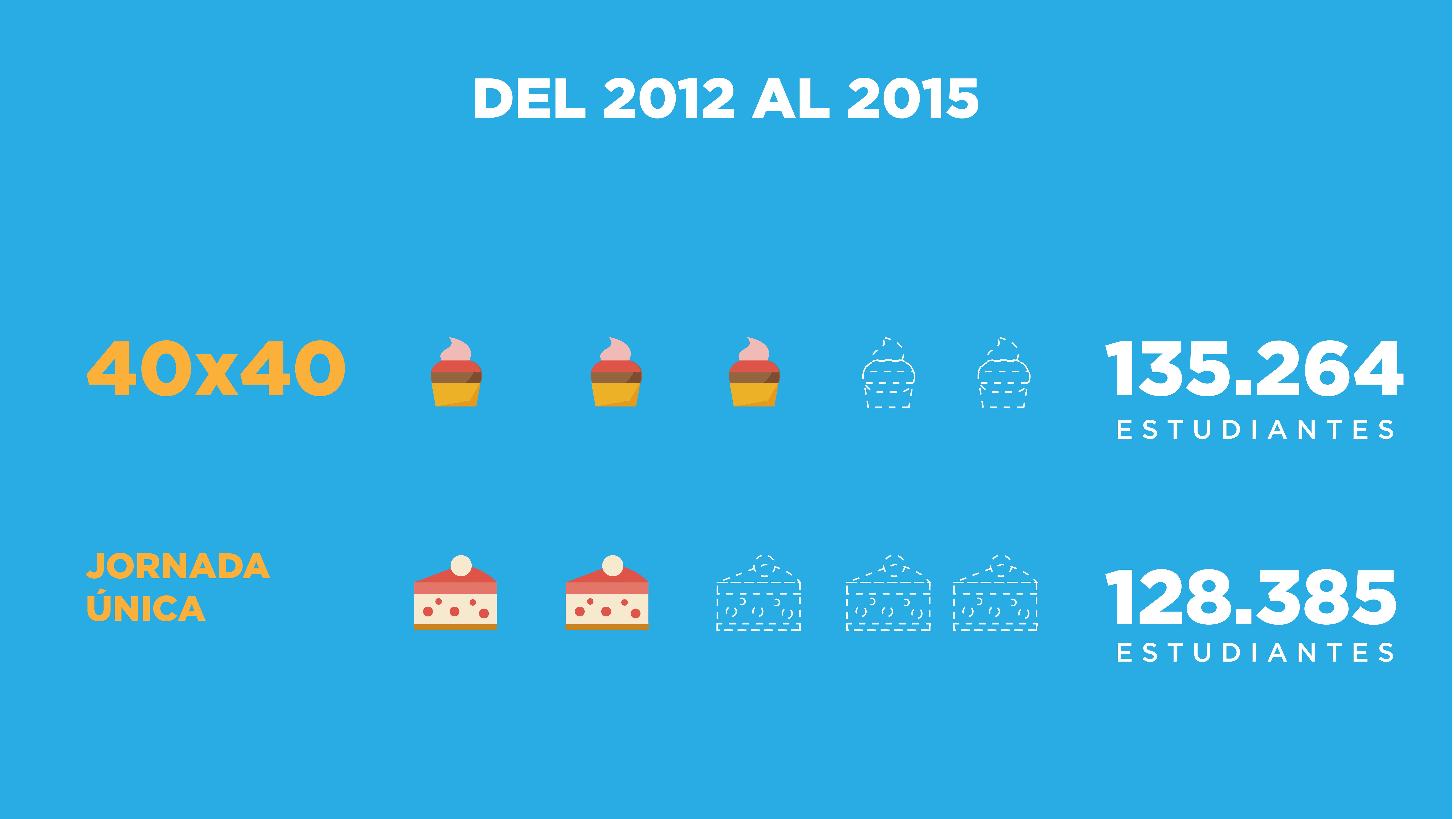 Imagen foto_00000006