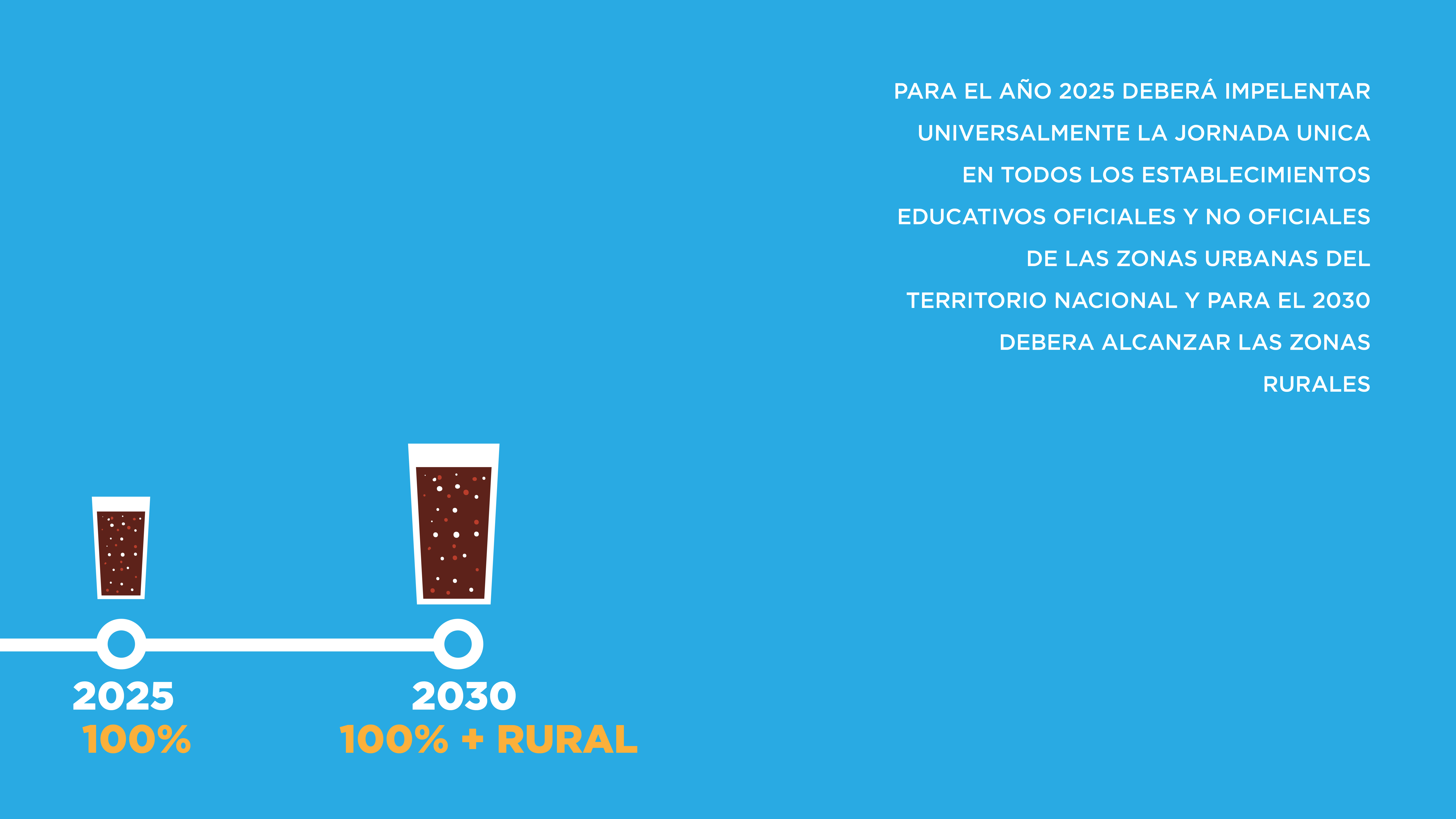 Imagen foto_00000008