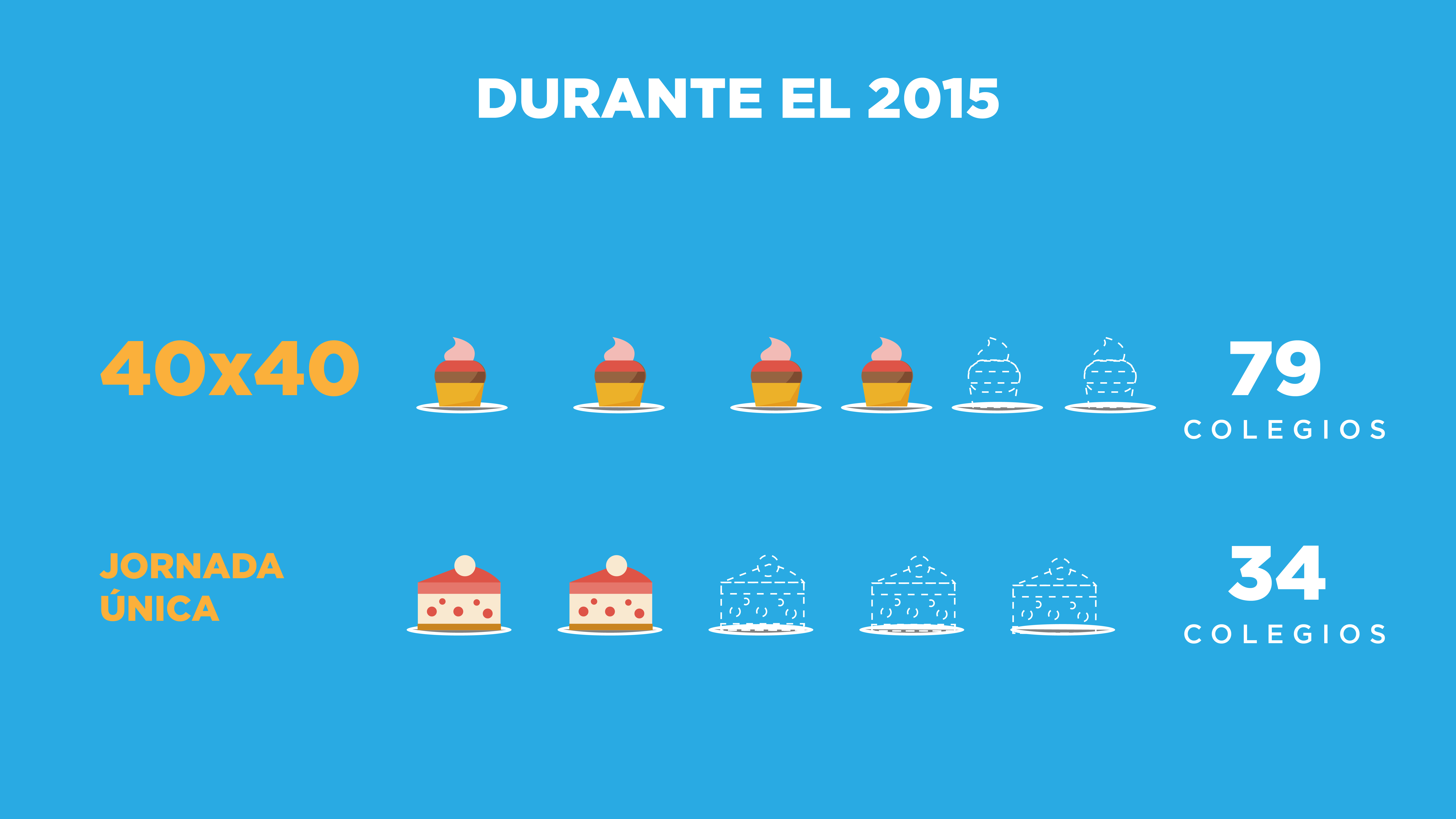 Imagen foto_00000010