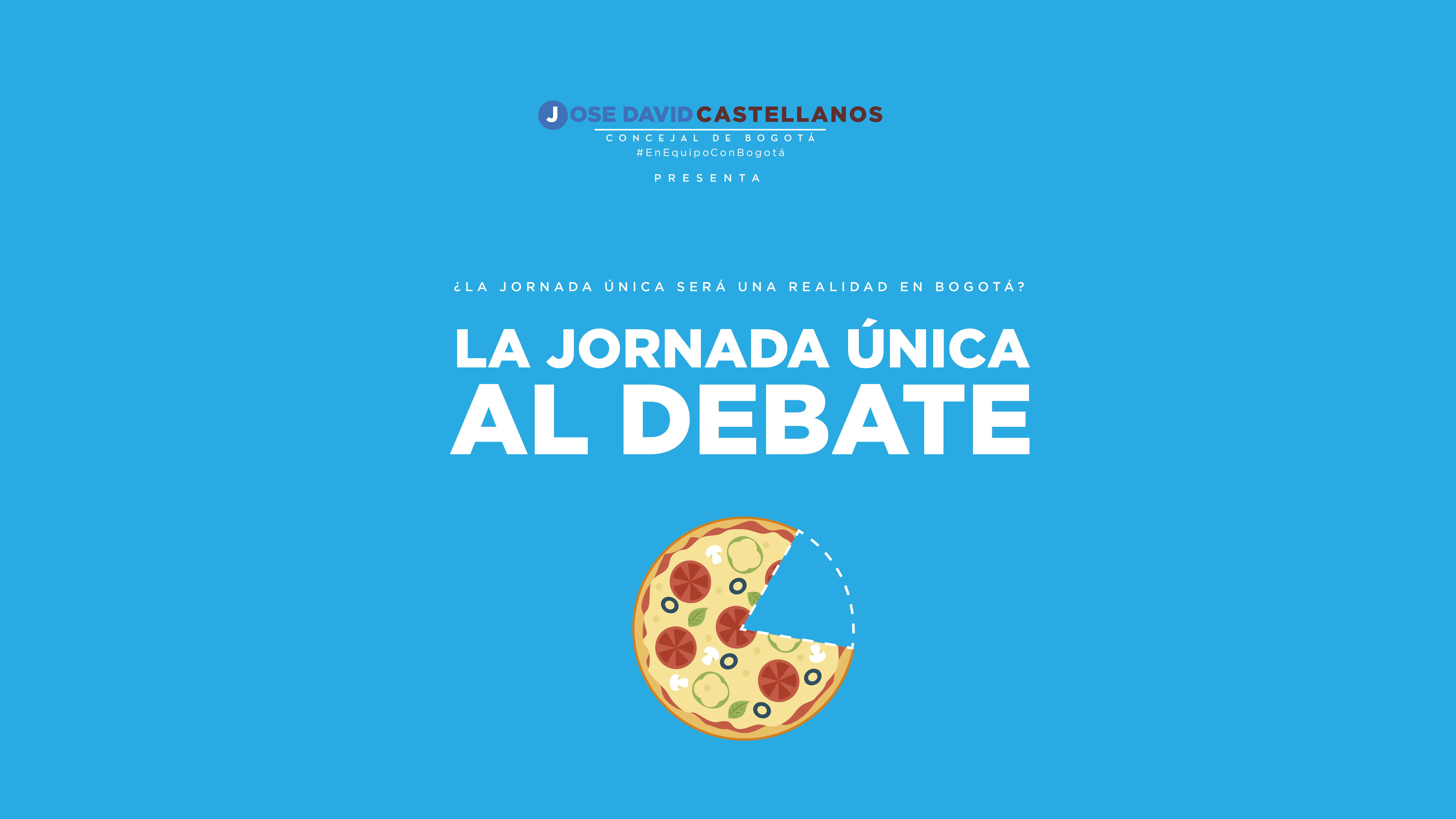 Imagen foto_00000011