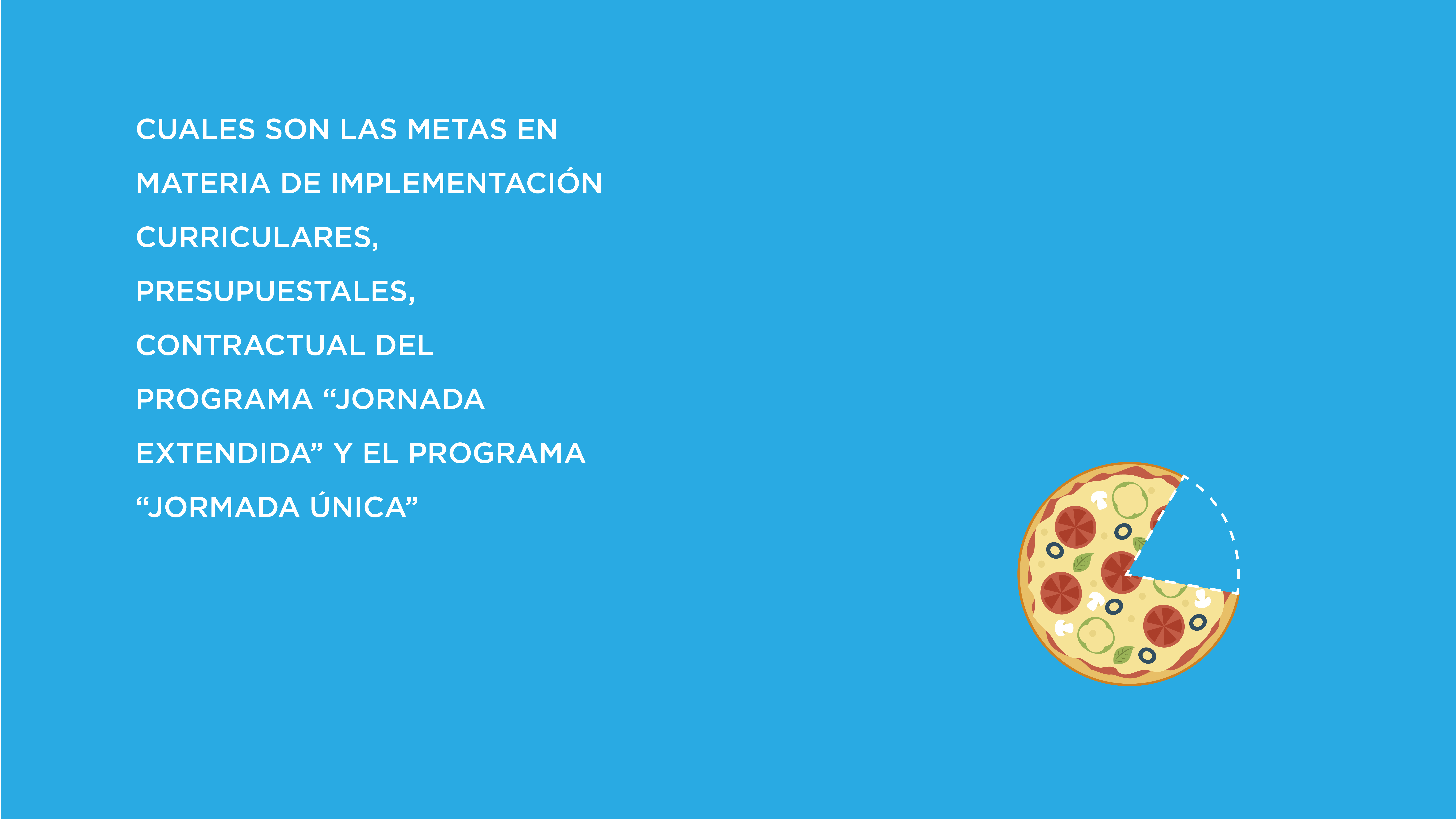 Imagen foto_00000012