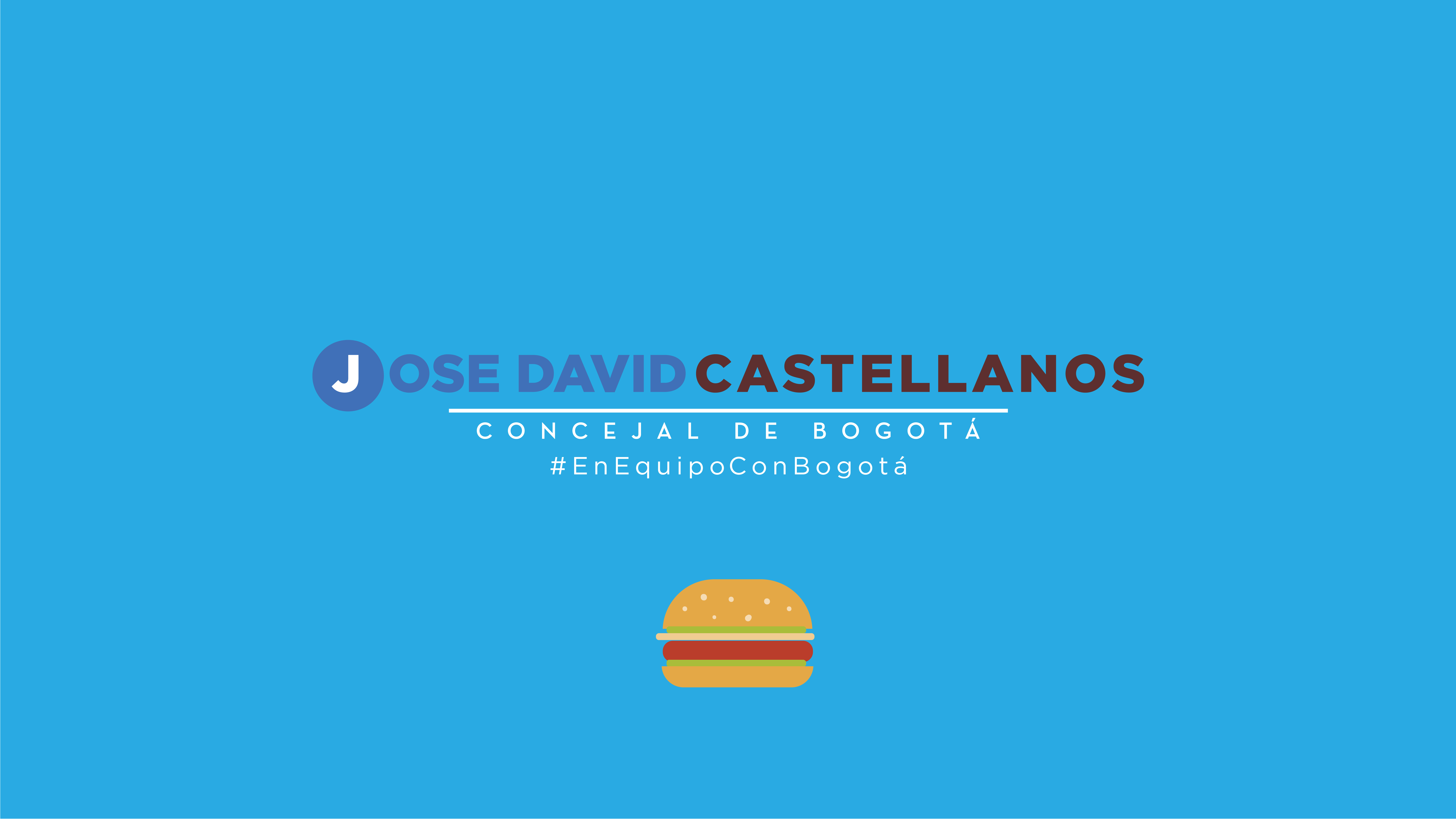 Imagen foto_00000014