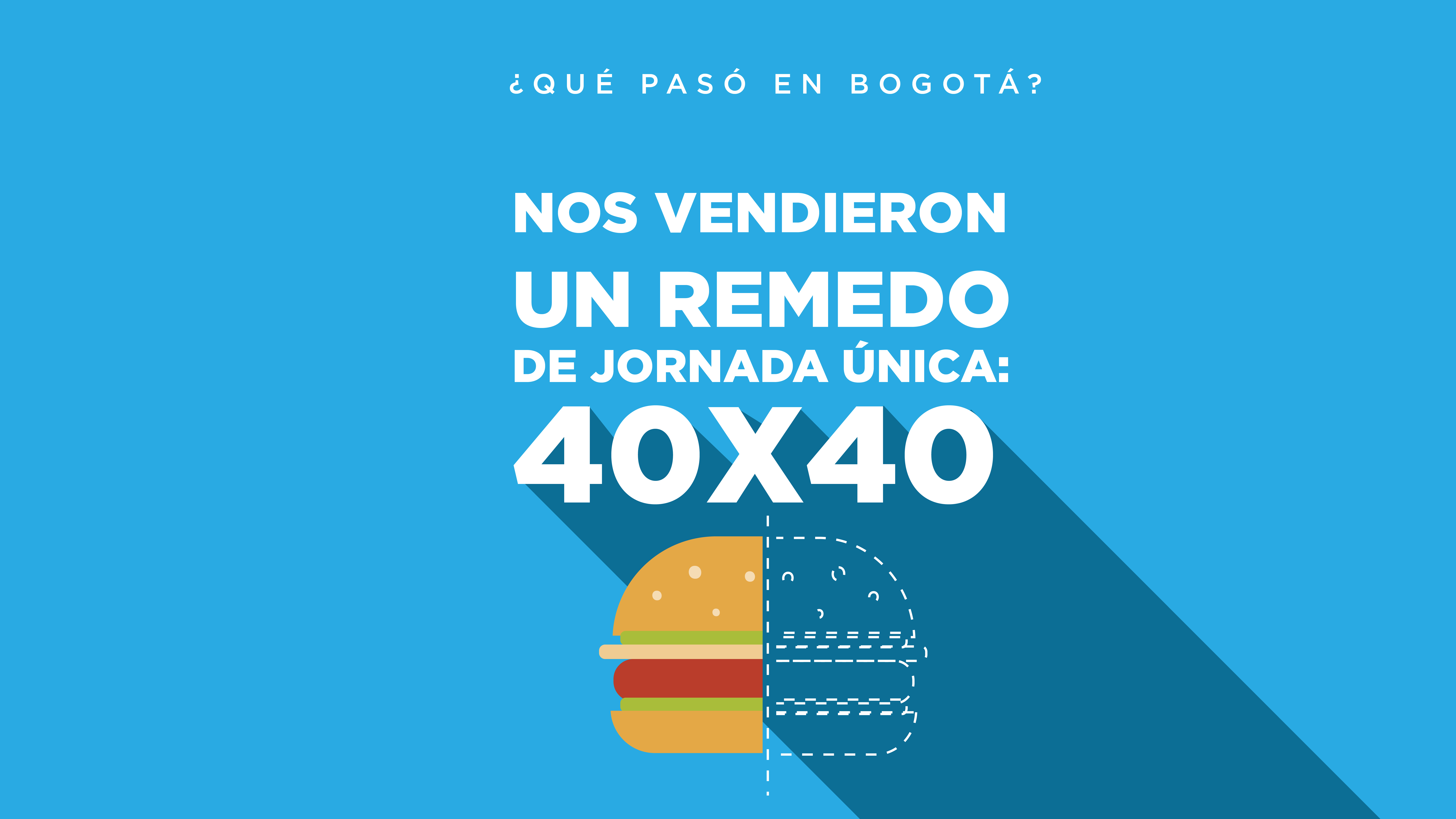 Imagen foto_00000015