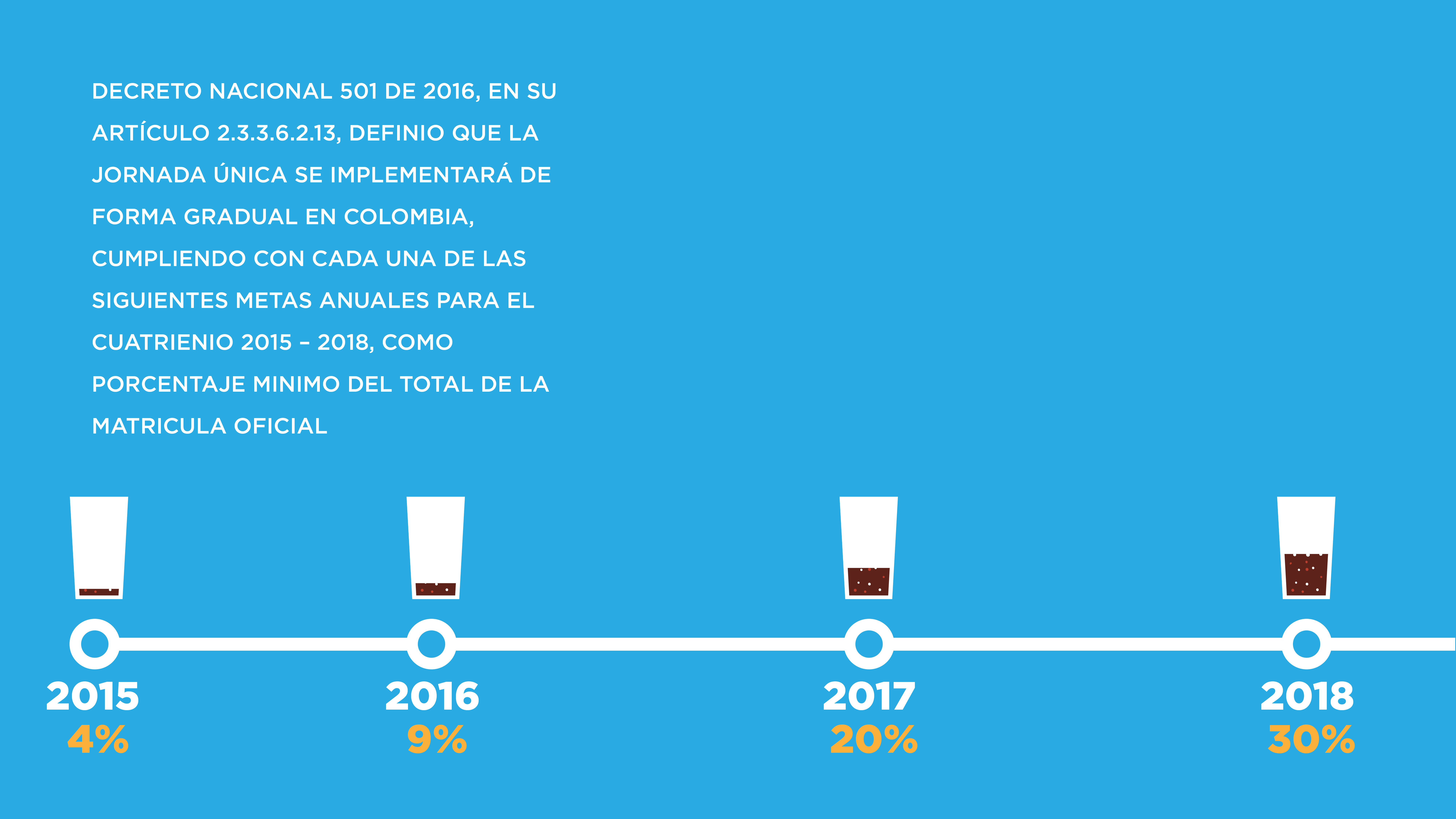 Imagen foto_00000016