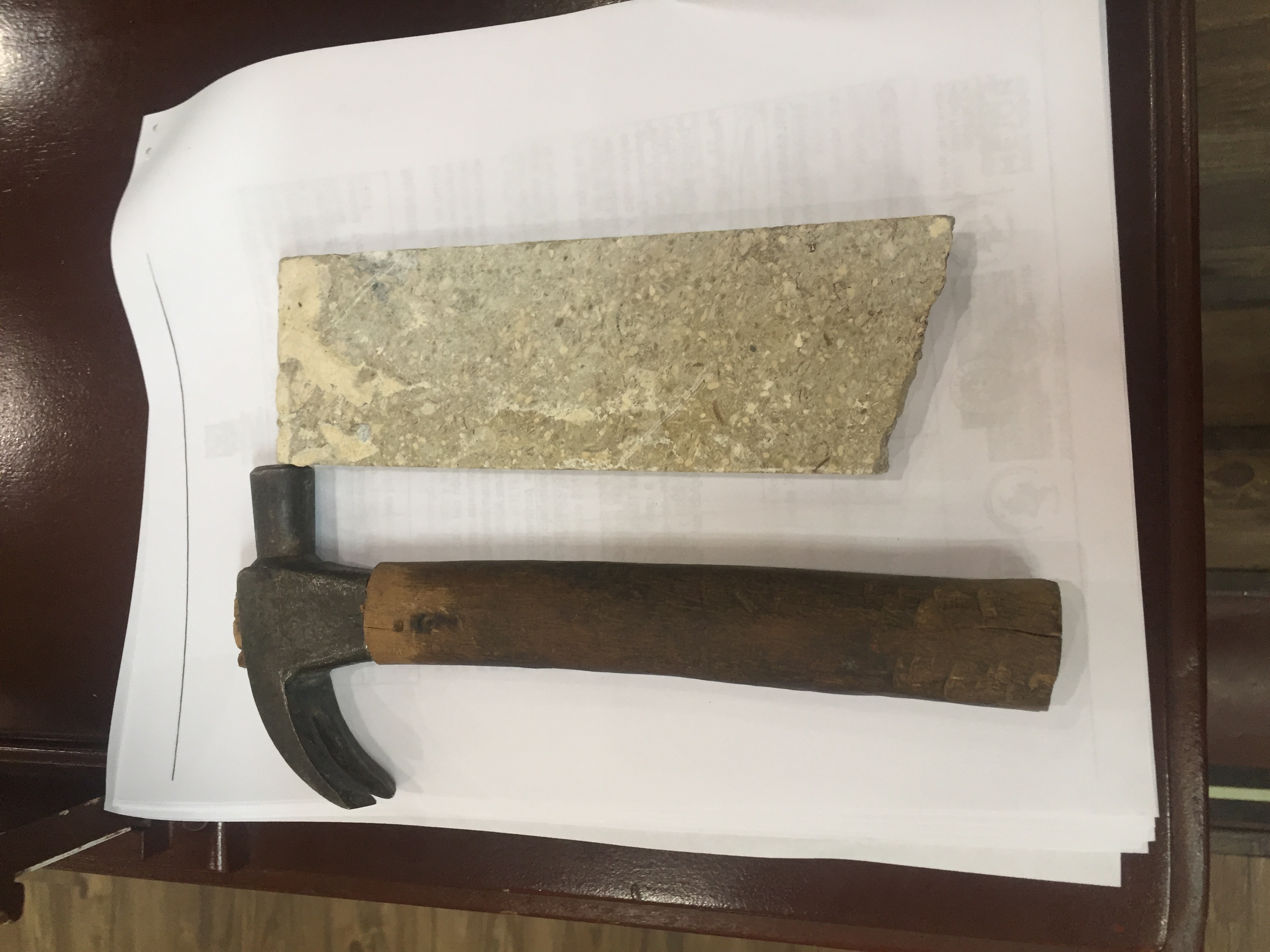 Imagen foto_00000001