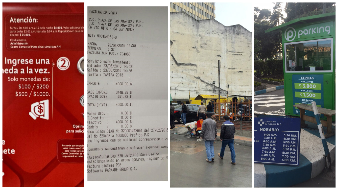 Imagen foto_00000002