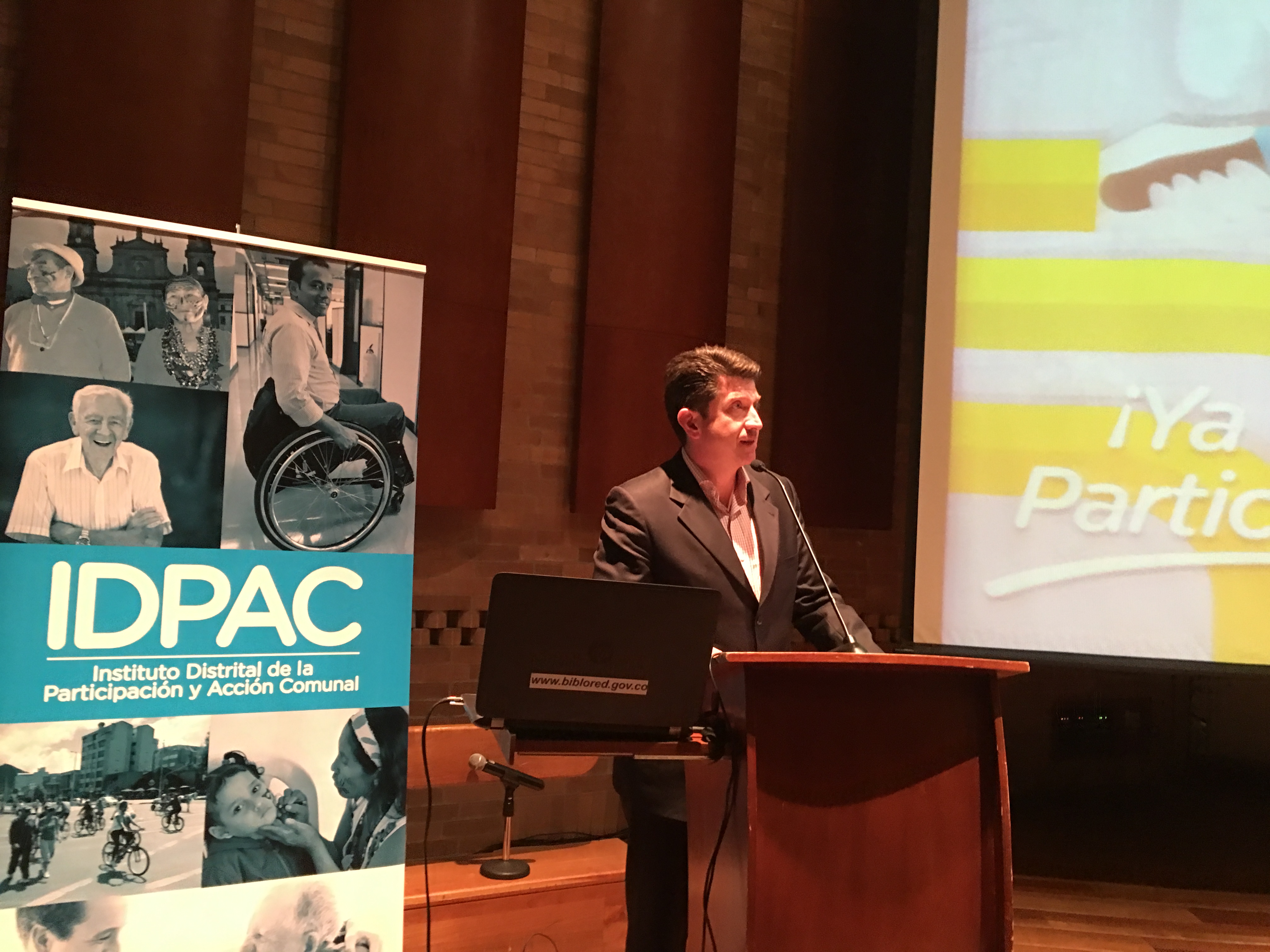 Imagen foto_00000001