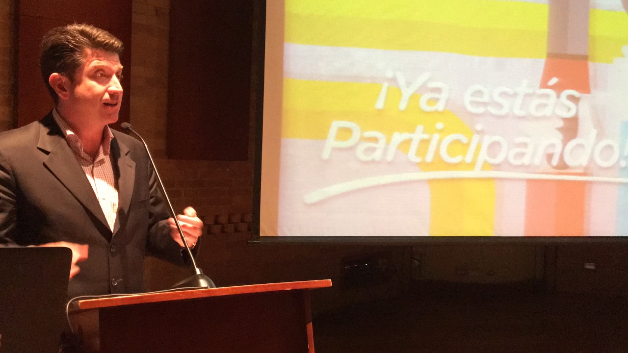 Imagen foto_00000002