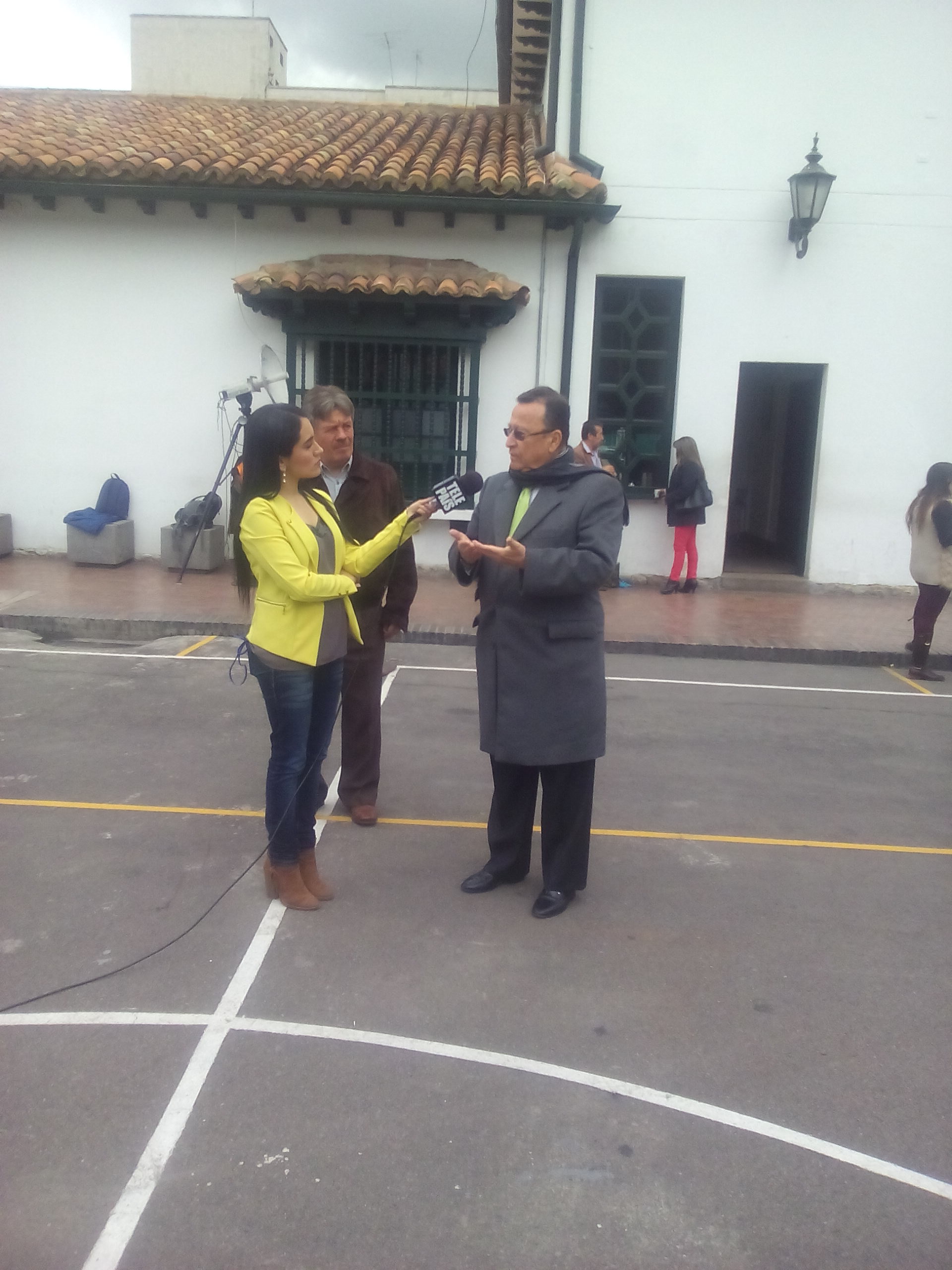 Imagen foto_00000004