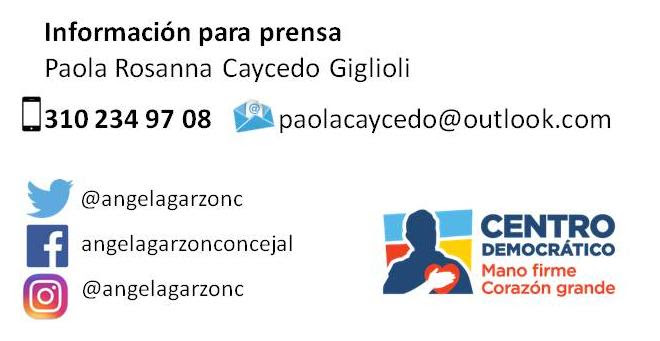 Imagen foto_00000005