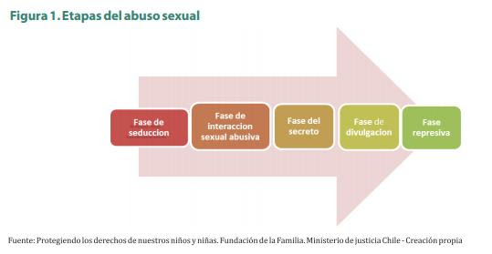 Imagen foto_00000001