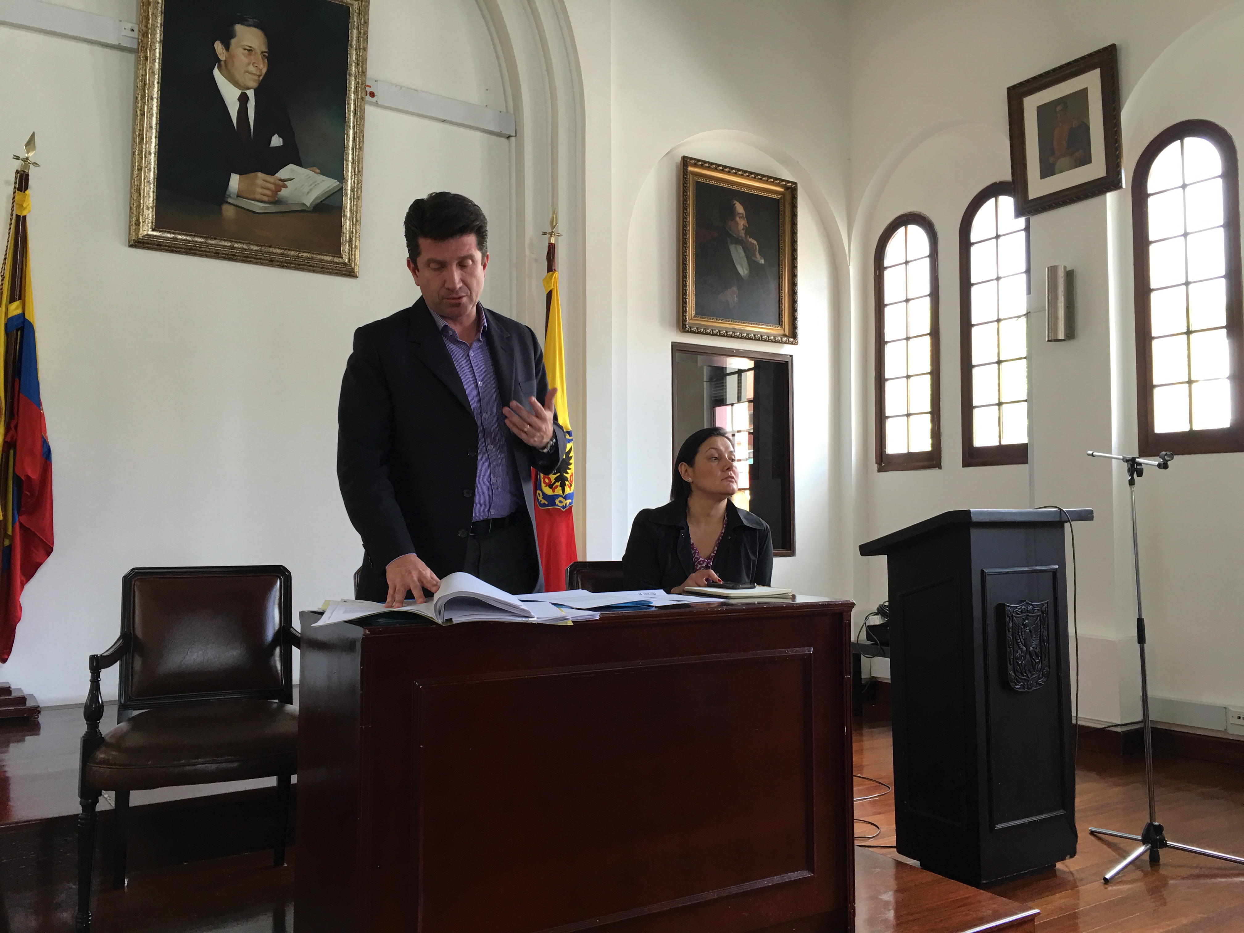 Imagen foto_00000001