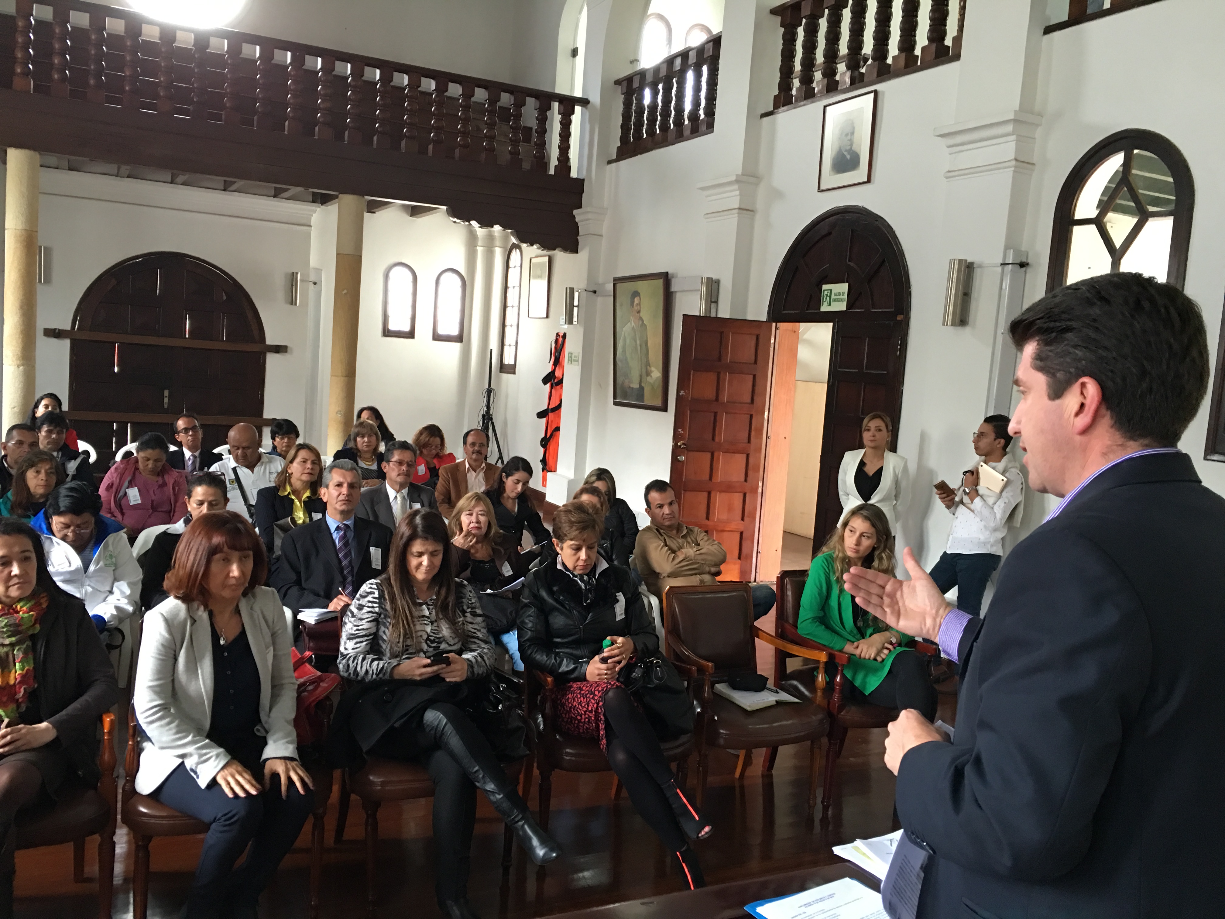 Imagen foto_00000002