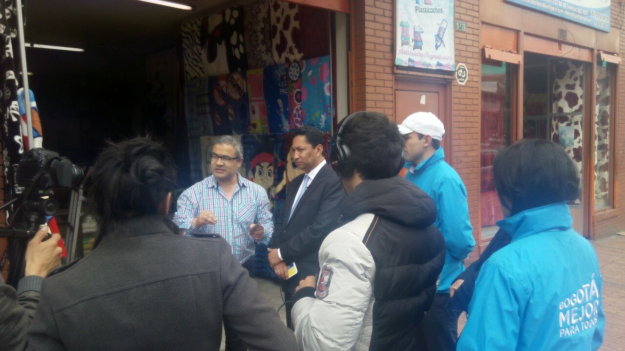 Imagen foto_00000010