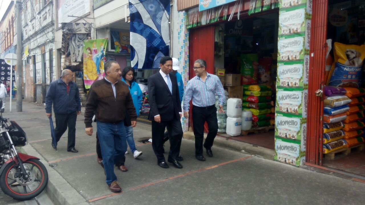 Imagen foto_00000011