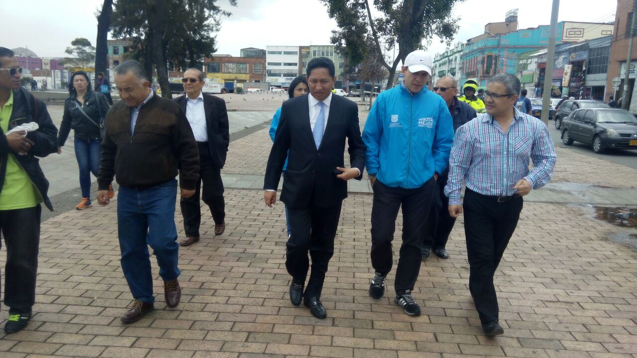 Imagen foto_00000012