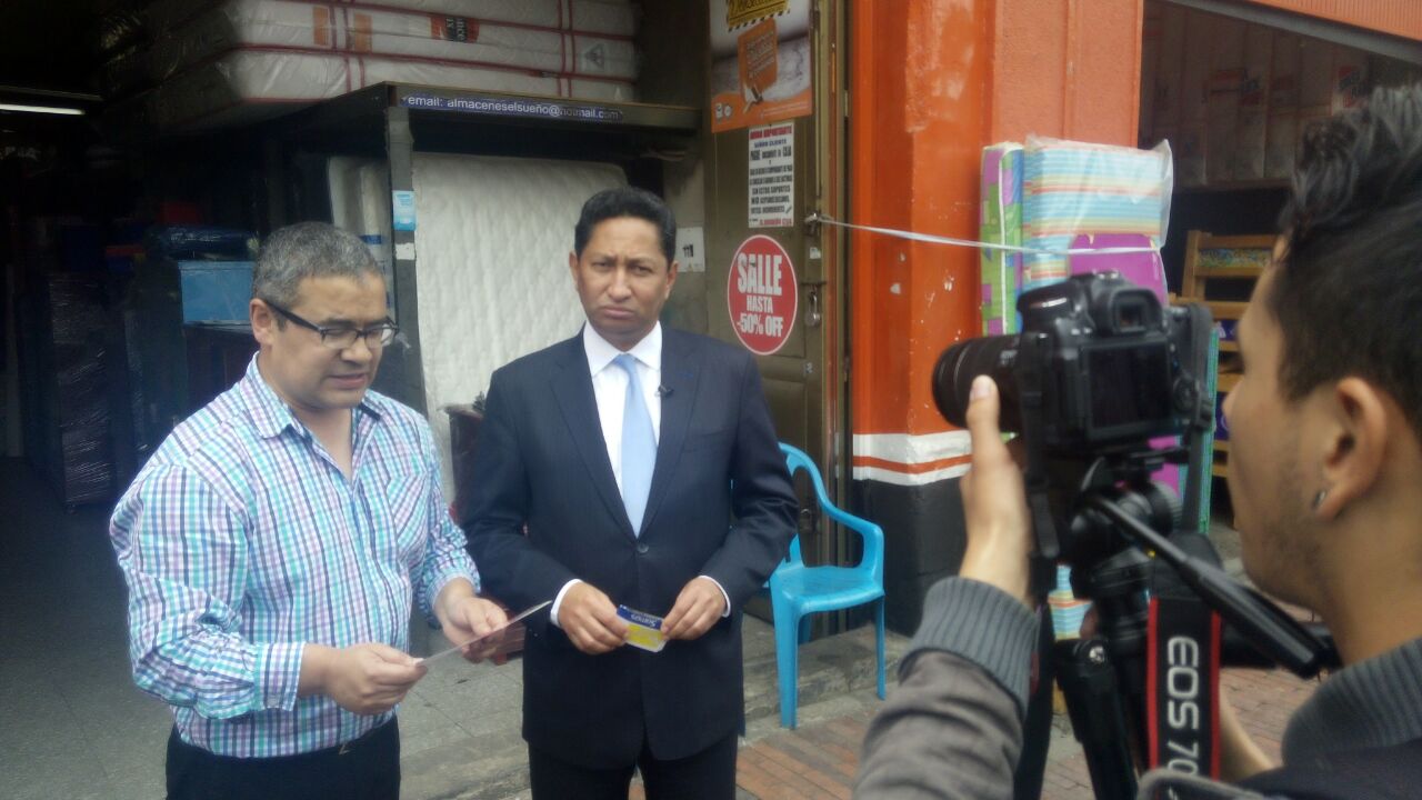 Imagen foto_00000013