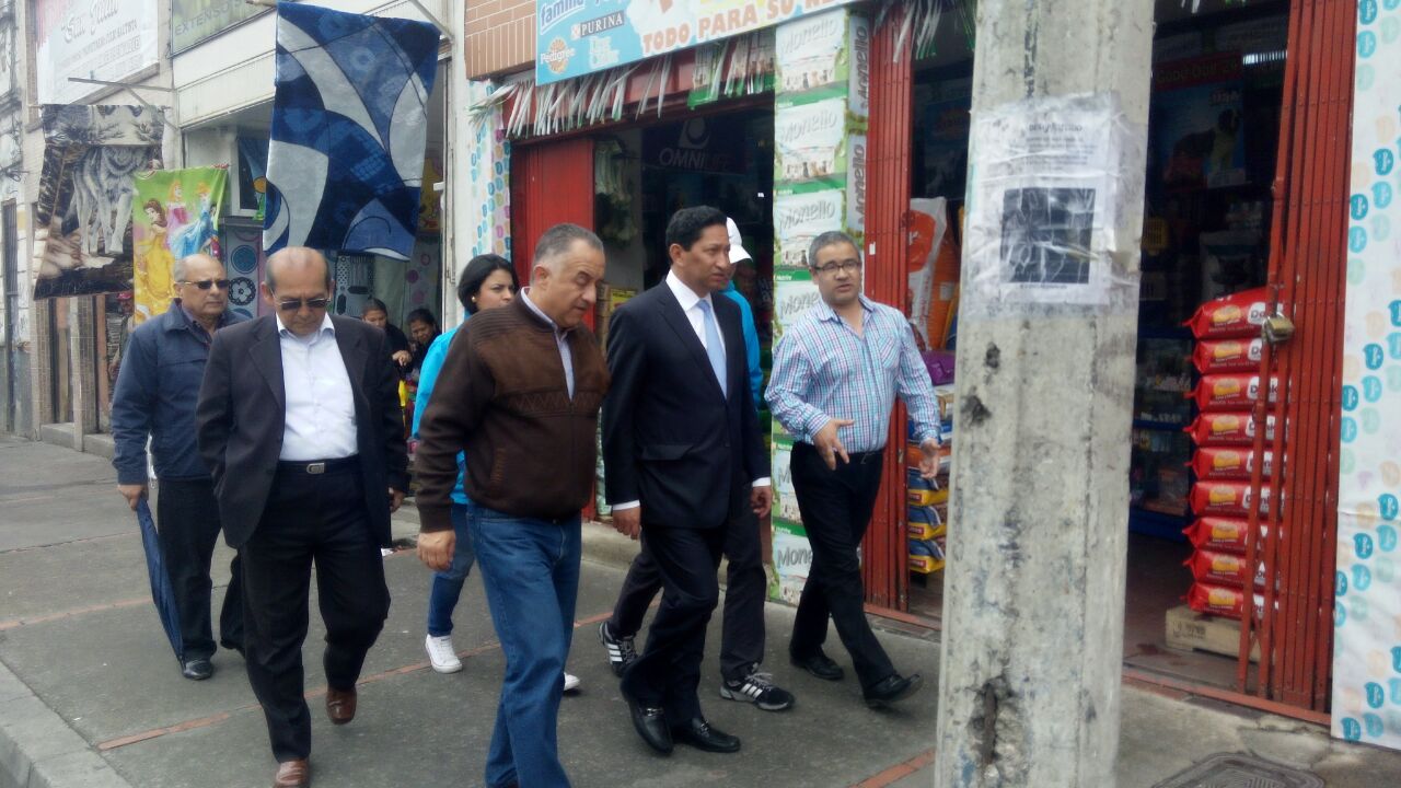 Imagen foto_00000014