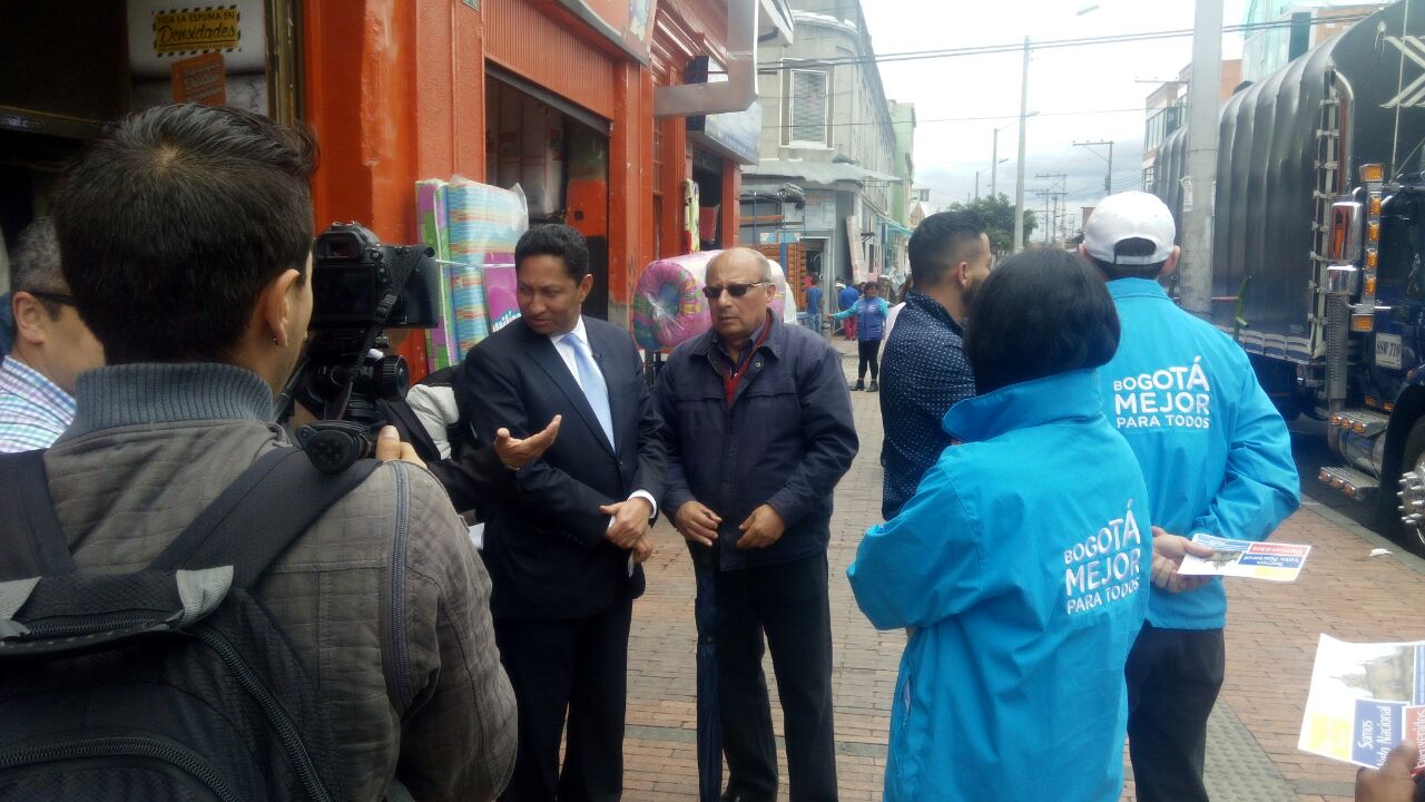 Imagen foto_00000015