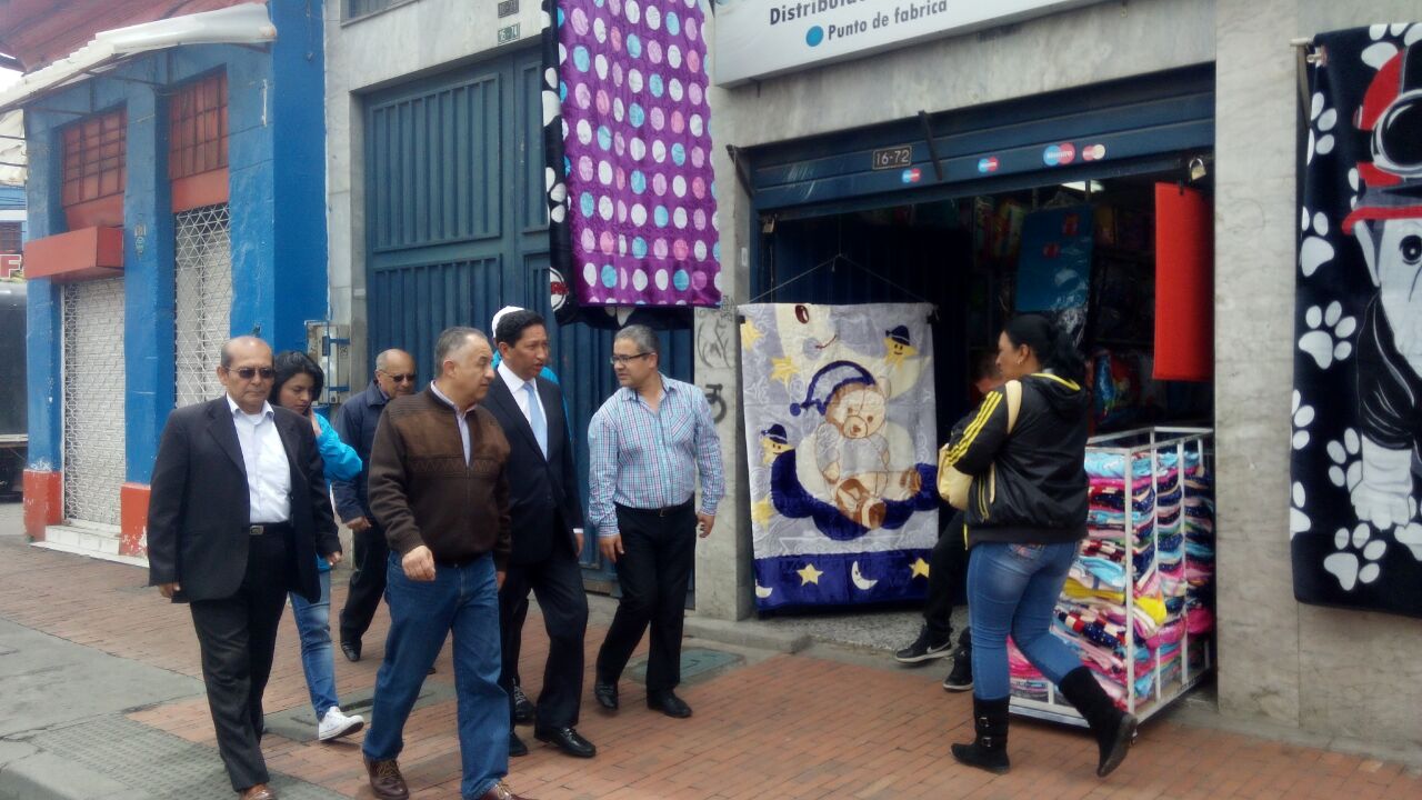 Imagen foto_00000016