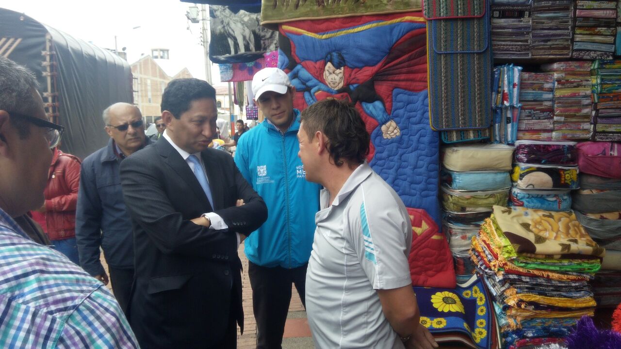 Imagen foto_00000017