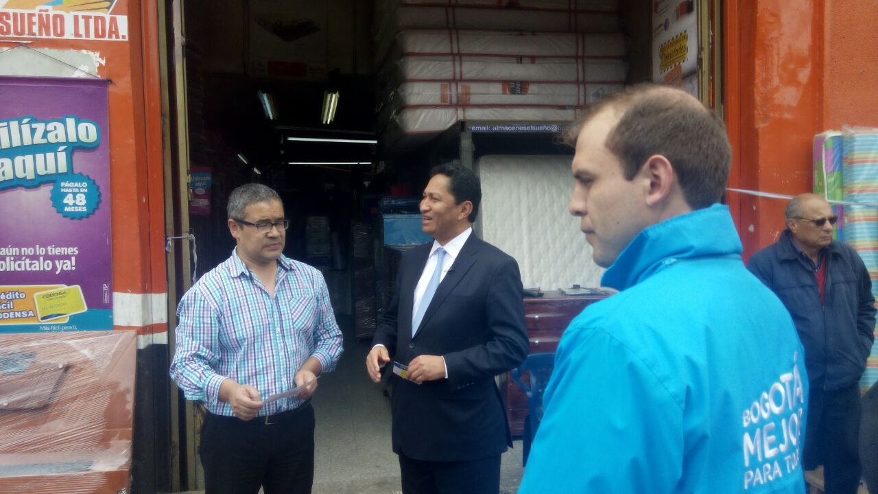 Imagen foto_00000018