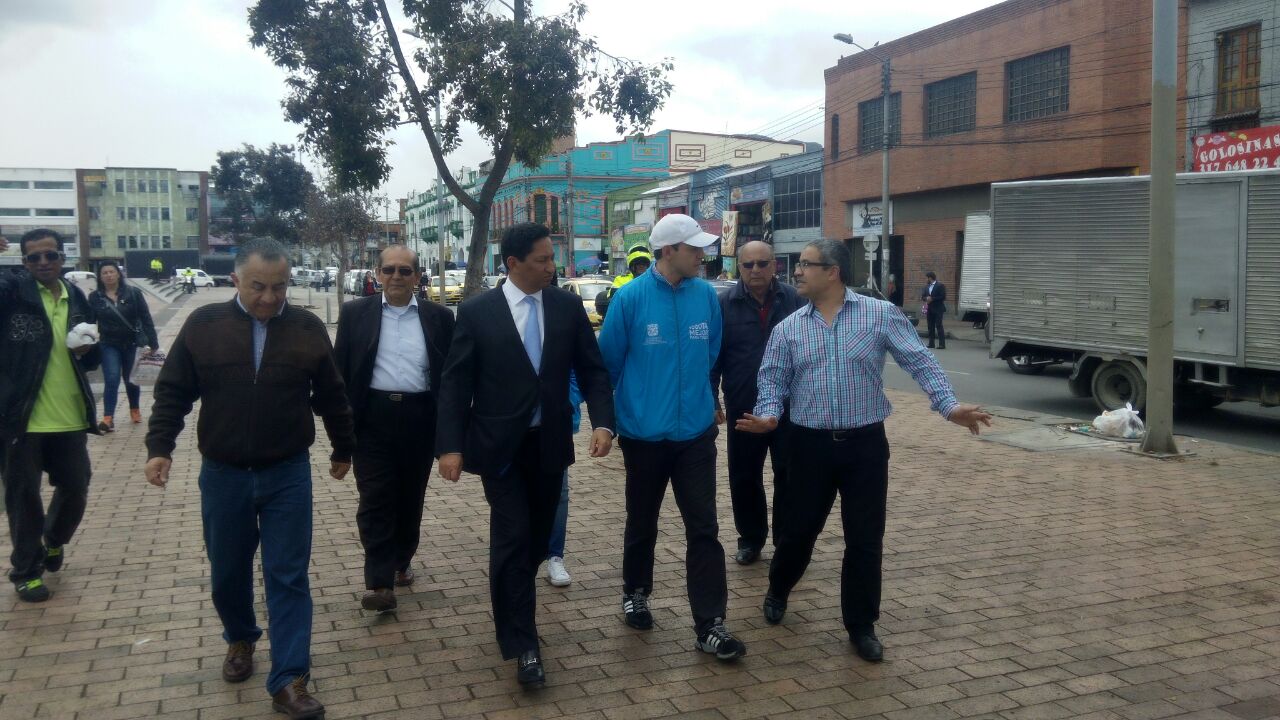 Imagen foto_00000019