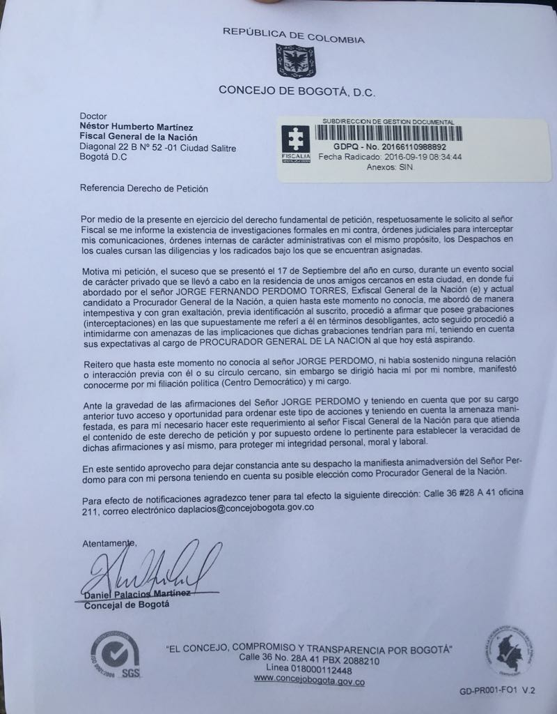 Imagen foto_00000001