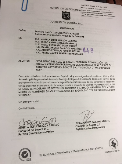 Imagen foto_00000001