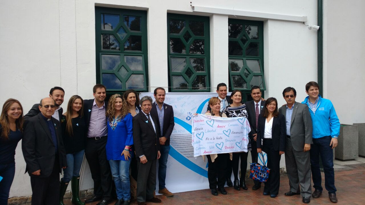 Imagen foto_00000001