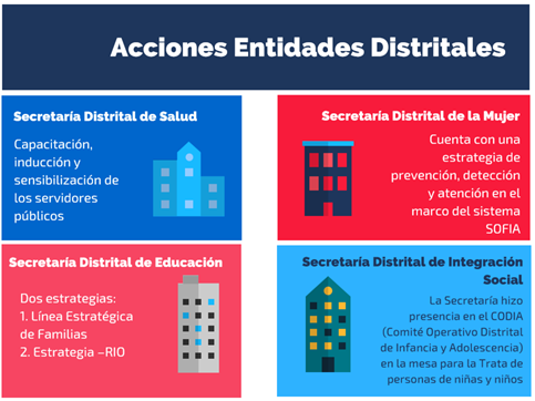 Imagen foto_00000003