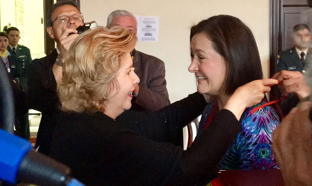 Imagen foto_00000001