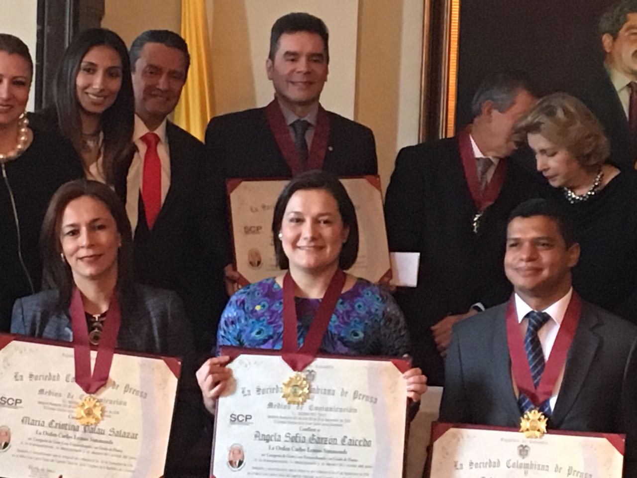 Imagen foto_00000002