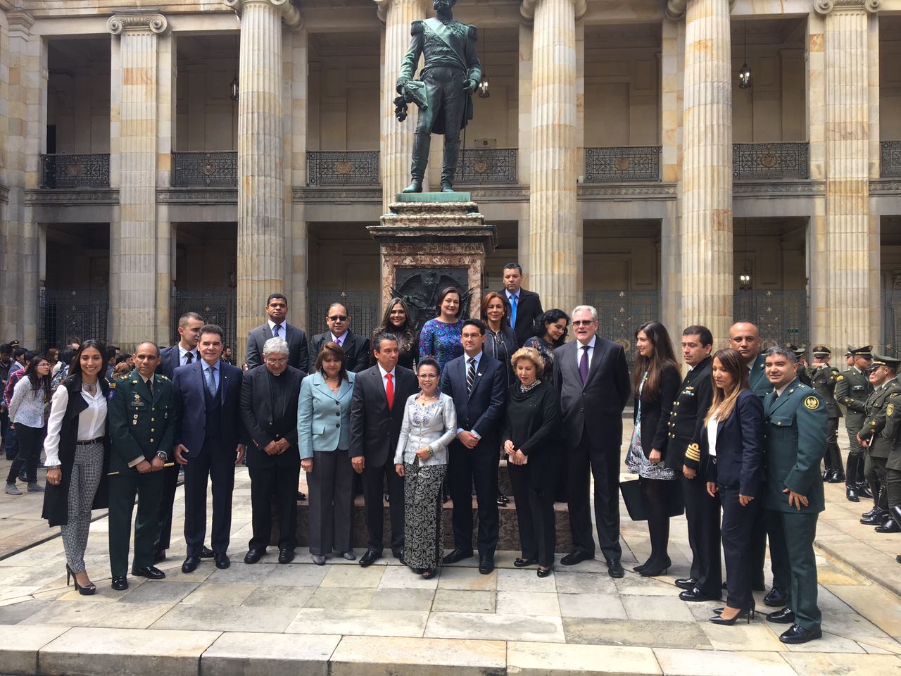 Imagen foto_00000003