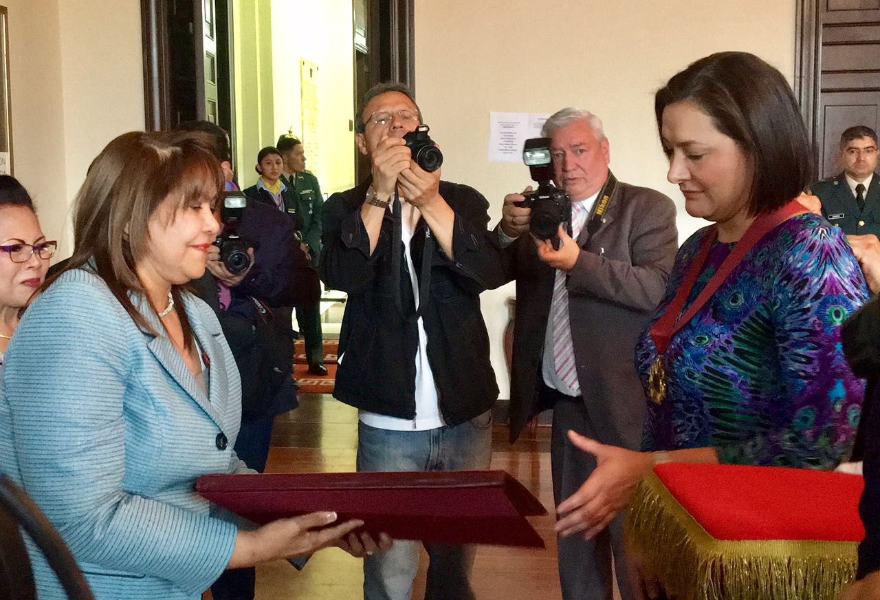 Imagen foto_00000005