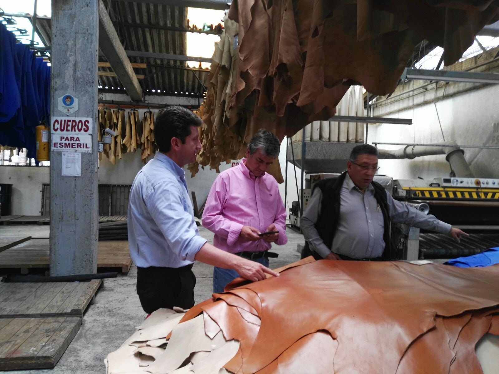 Imagen foto_00000001