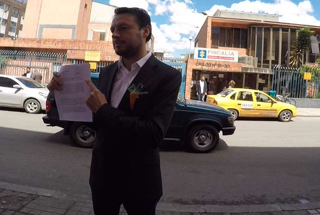 Imagen foto_00000001