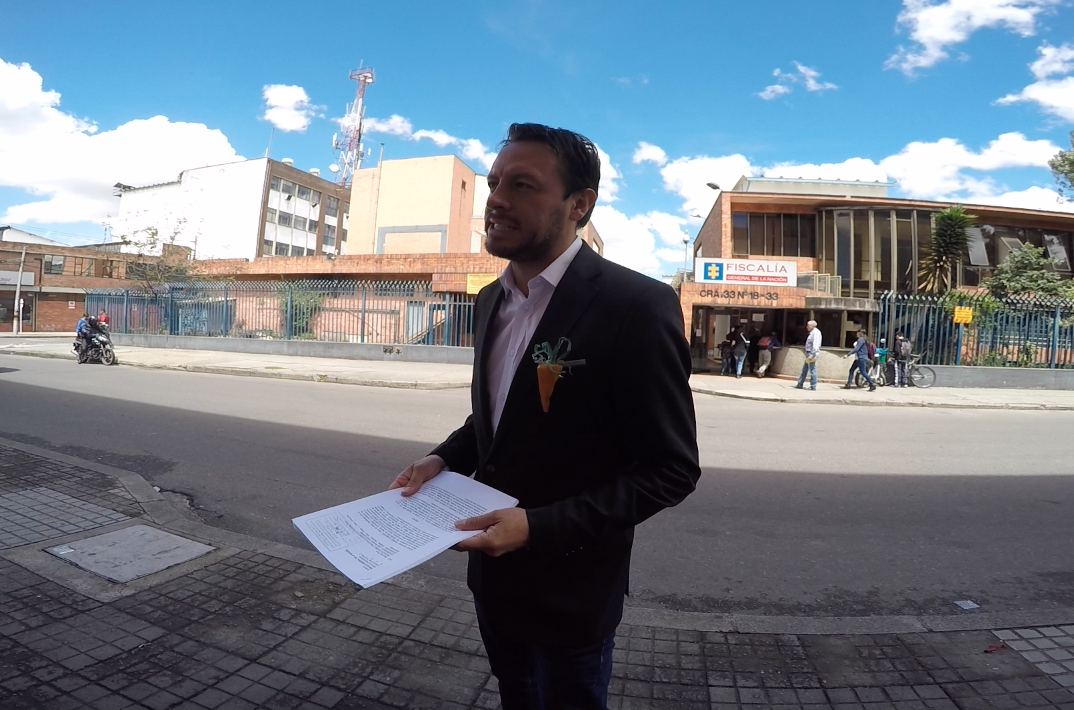 Imagen foto_00000003