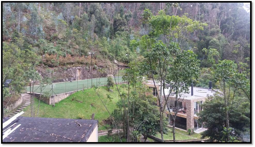 Imagen foto_00000001