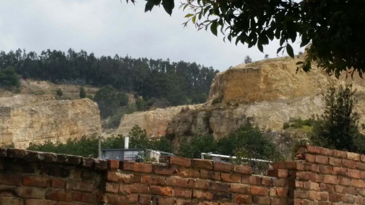 Imagen foto_00000003