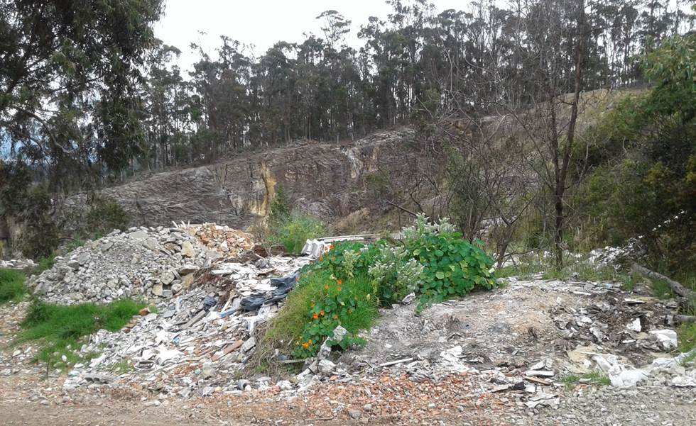 Imagen foto_00000004