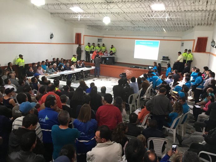 Imagen foto_00000002